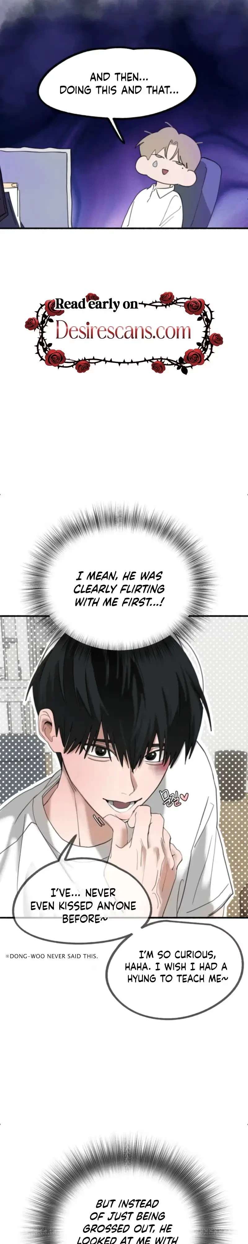 Preference Correction Chapter 5, page 9
