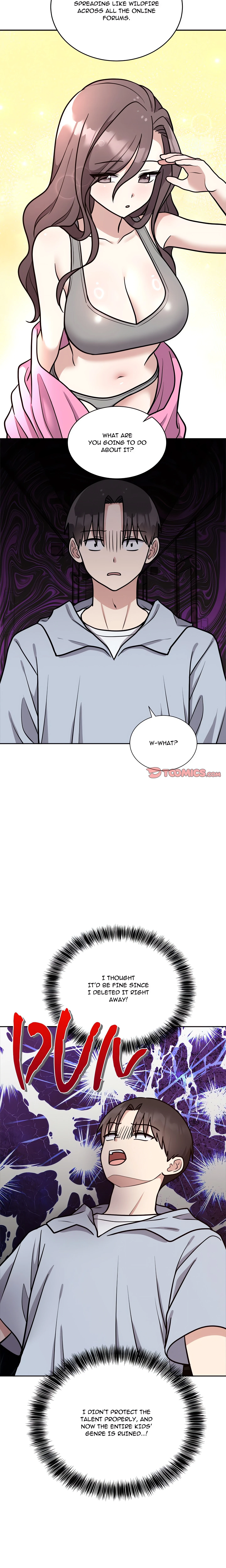 Chapter 12, page 10