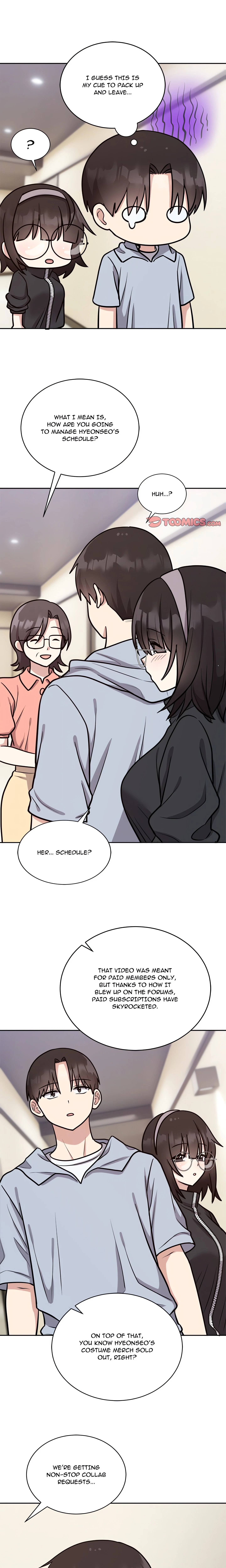 Chapter 12, page 11