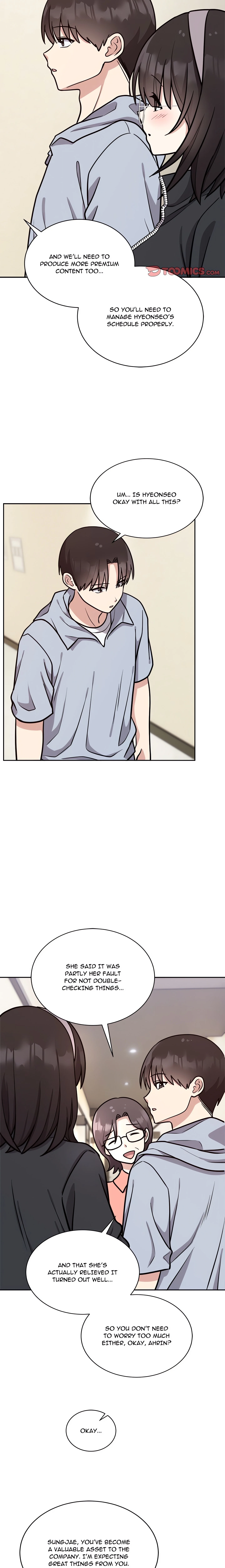 Chapter 12, page 12