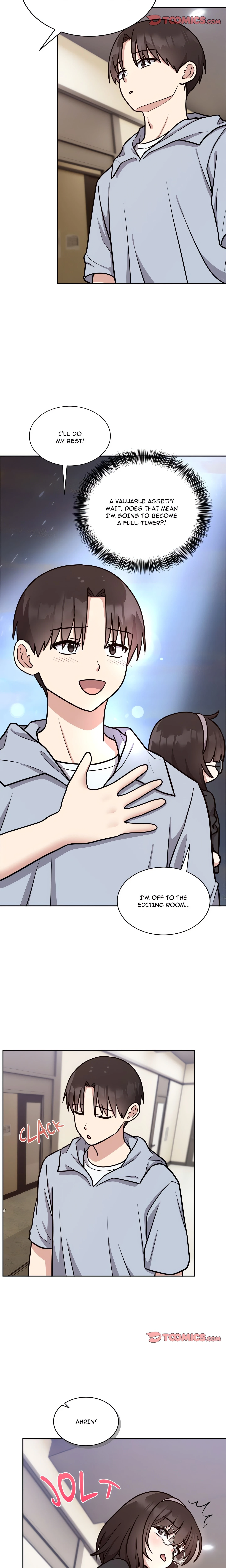 Chapter 12, page 13