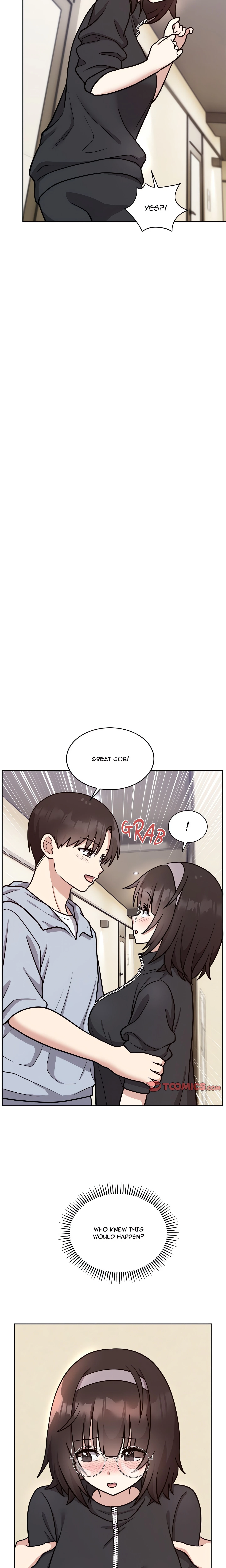 Chapter 12, page 14