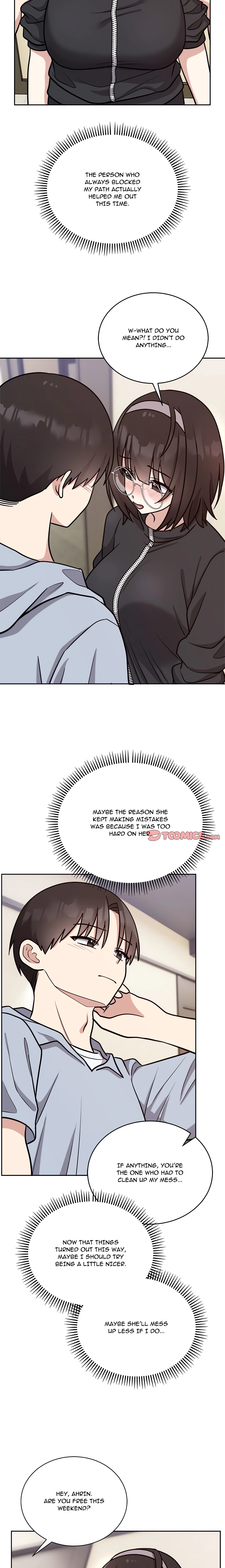 Chapter 12, page 15