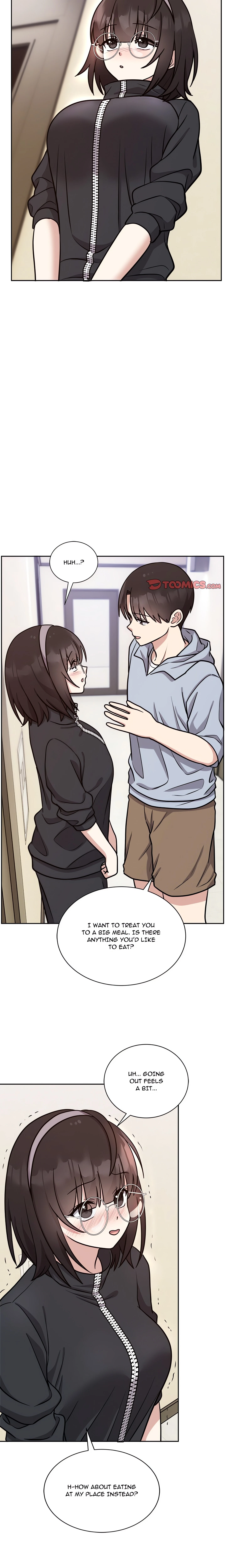 Chapter 12, page 16
