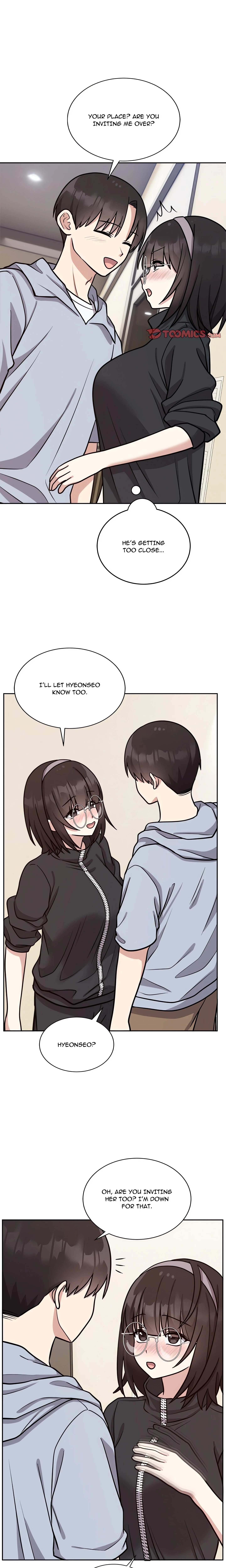 Chapter 12, page 17