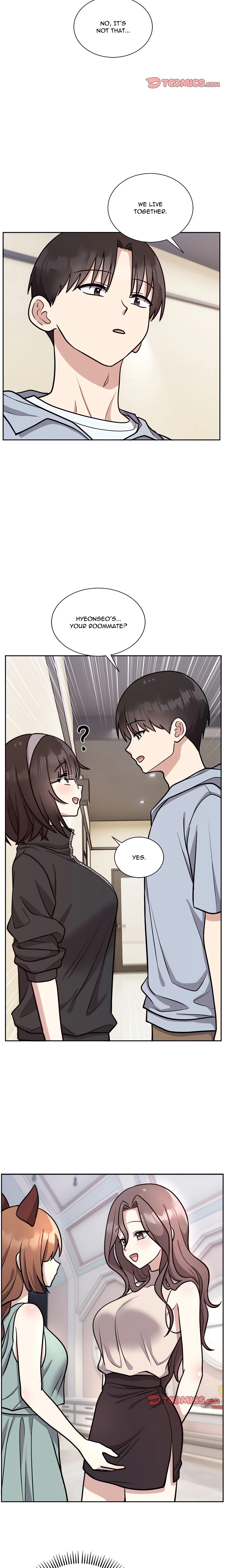 Chapter 12, page 18