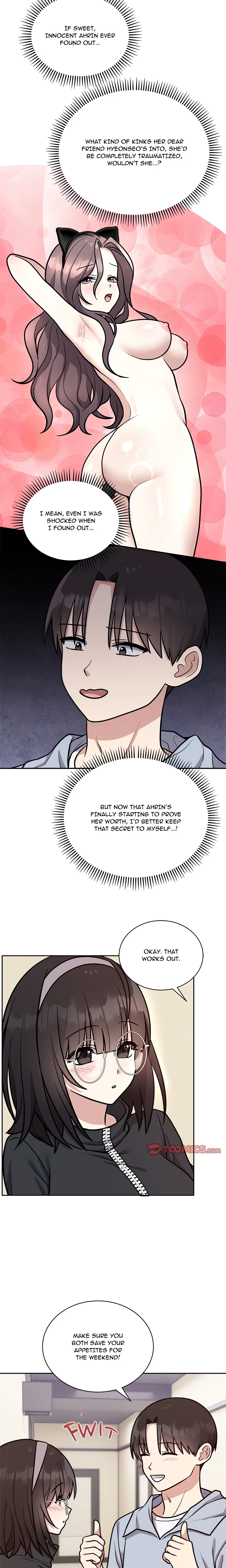 Chapter 12, page 19