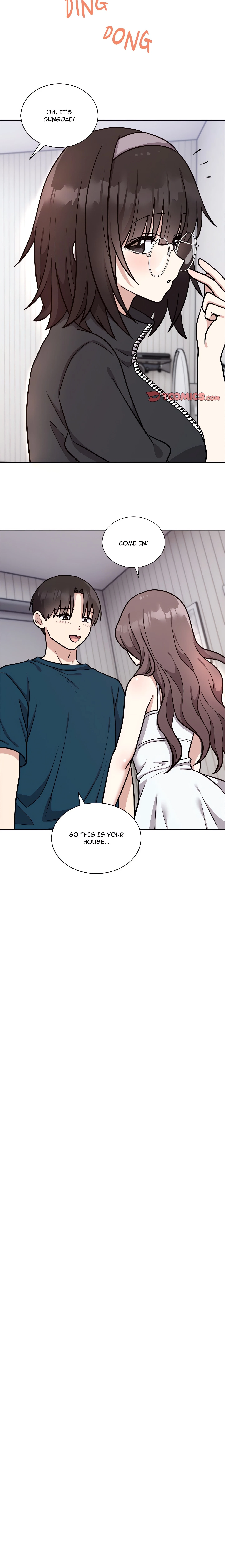 Chapter 12, page 22