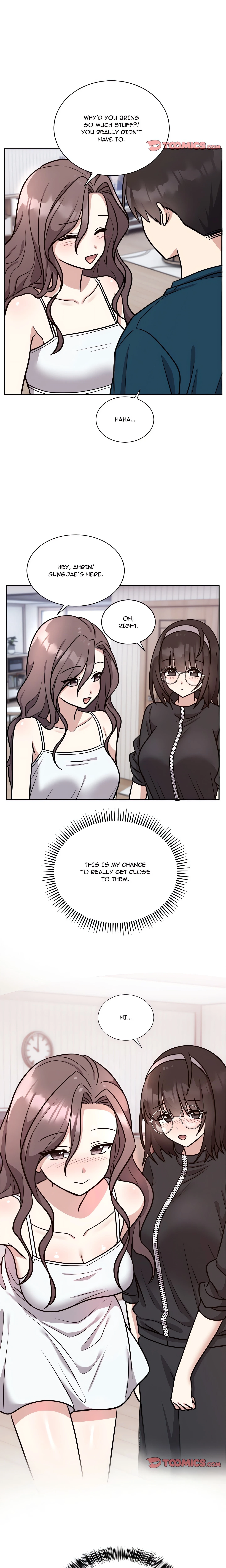 Chapter 12, page 23