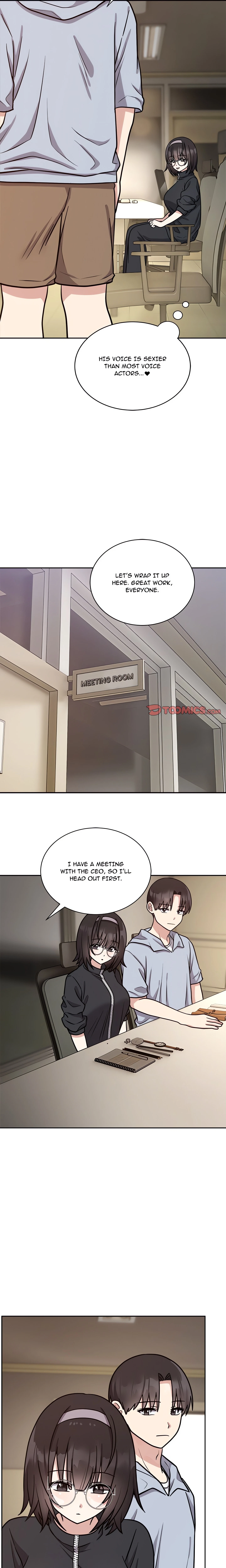 Chapter 12, page 5
