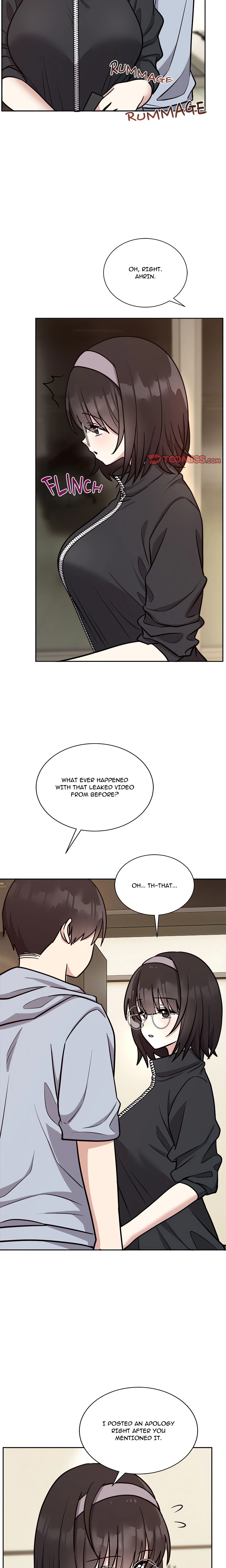 Chapter 12, page 6