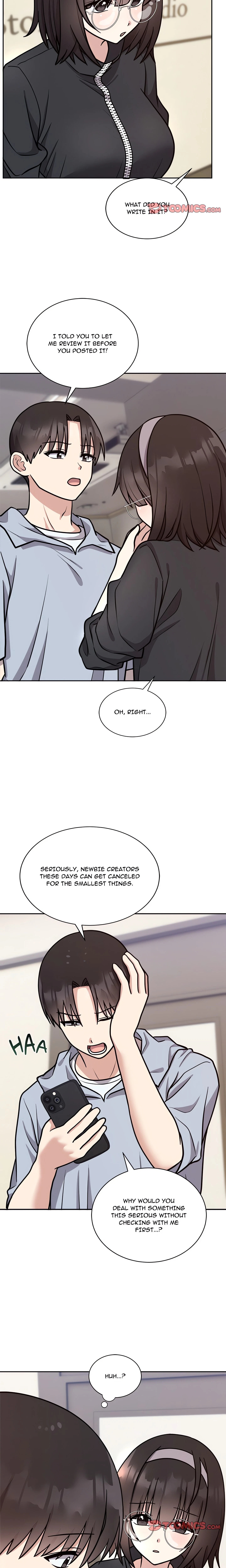 Chapter 12, page 7