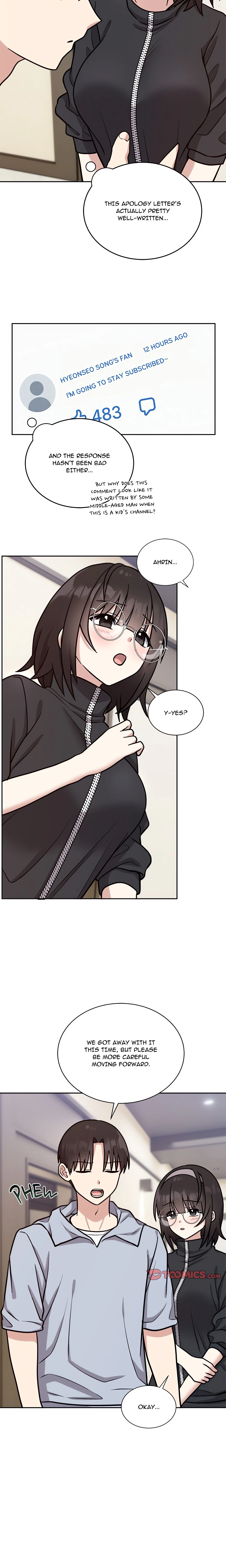 Chapter 12, page 8