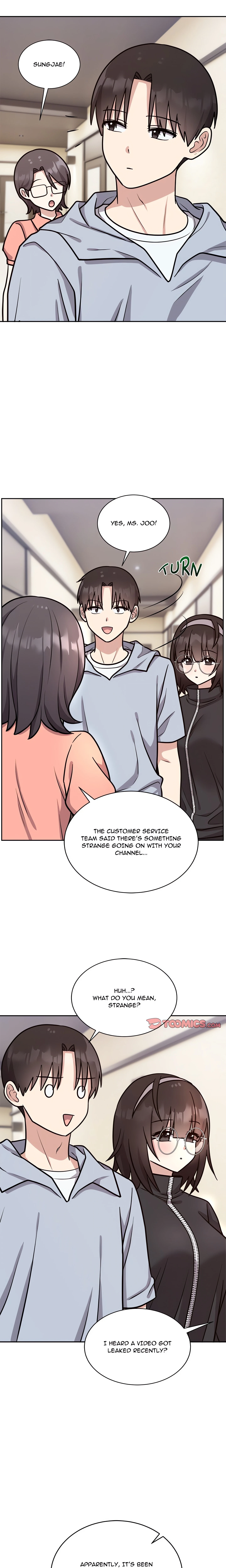 Chapter 12, page 9