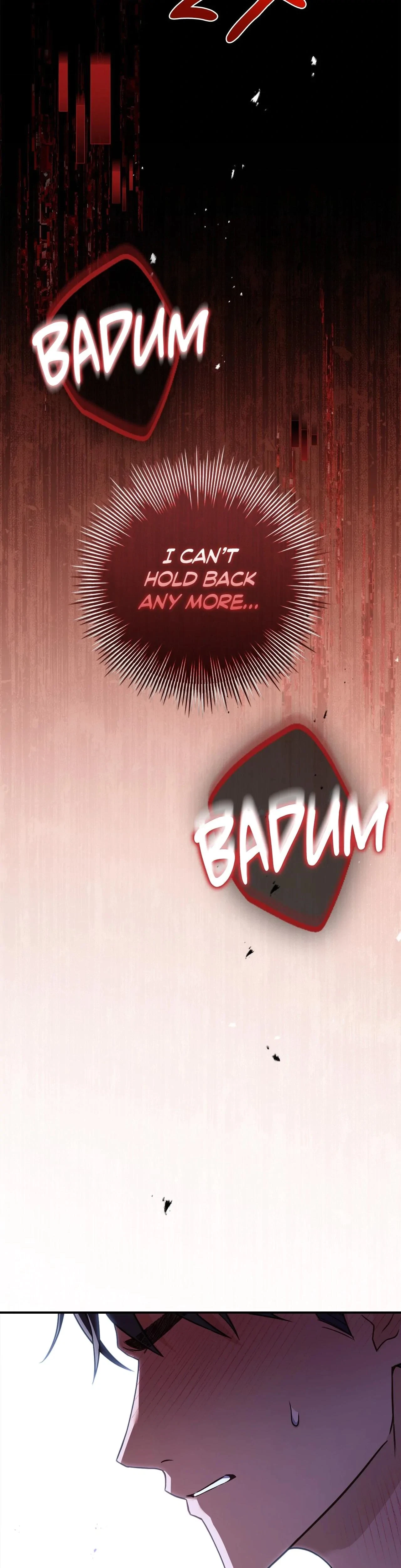 The Hate Trap Chapter 26, page 35
