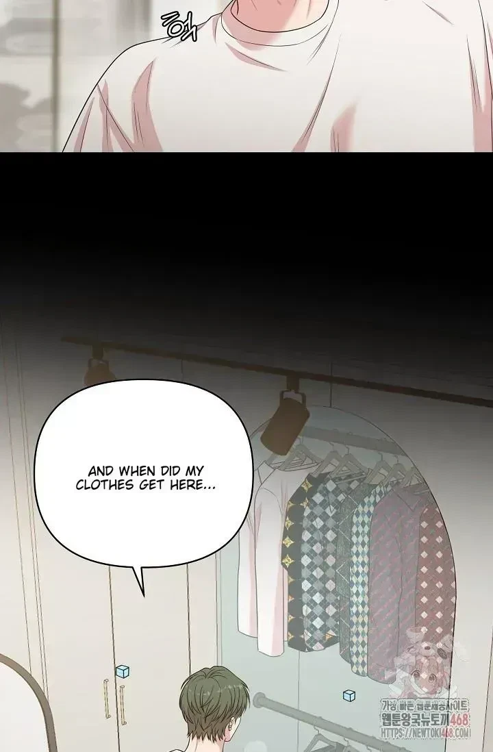 Chapter 1.3, page 20