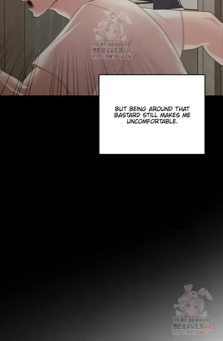 Chapter 1.3, page 27