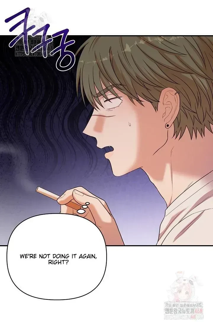Chapter 1.3, page 32