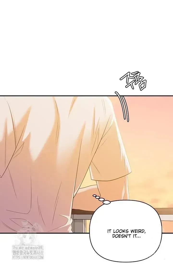Chapter 1.3, page 76