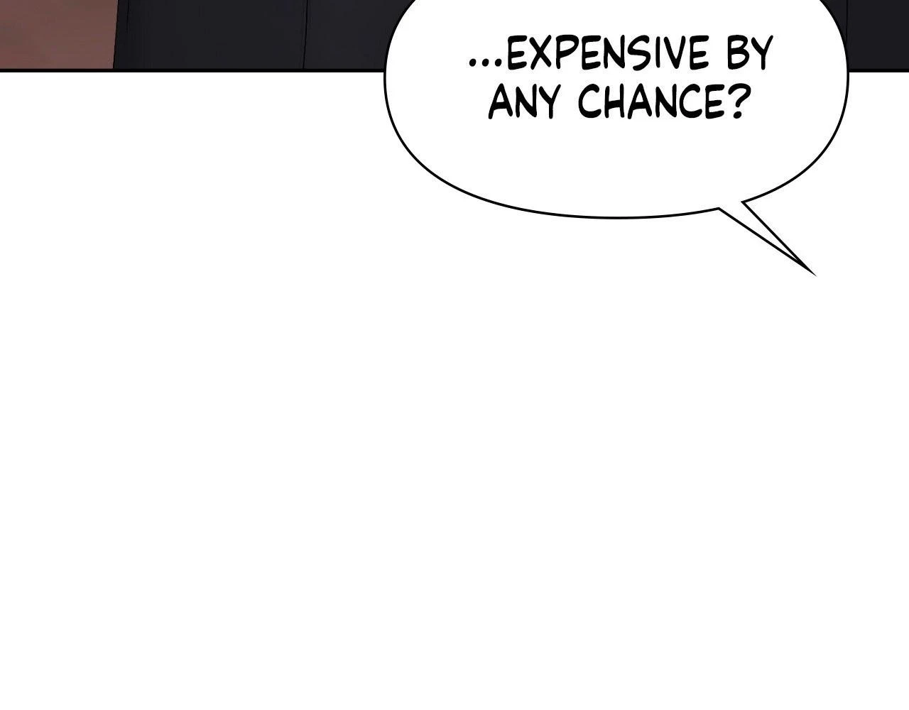 Chapter 18, page 100