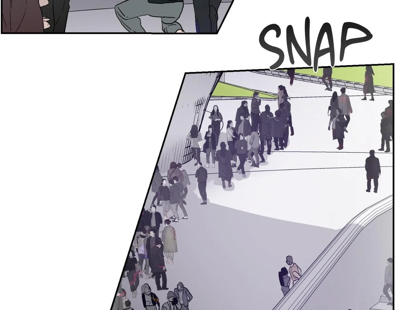 Chapter 18, page 107