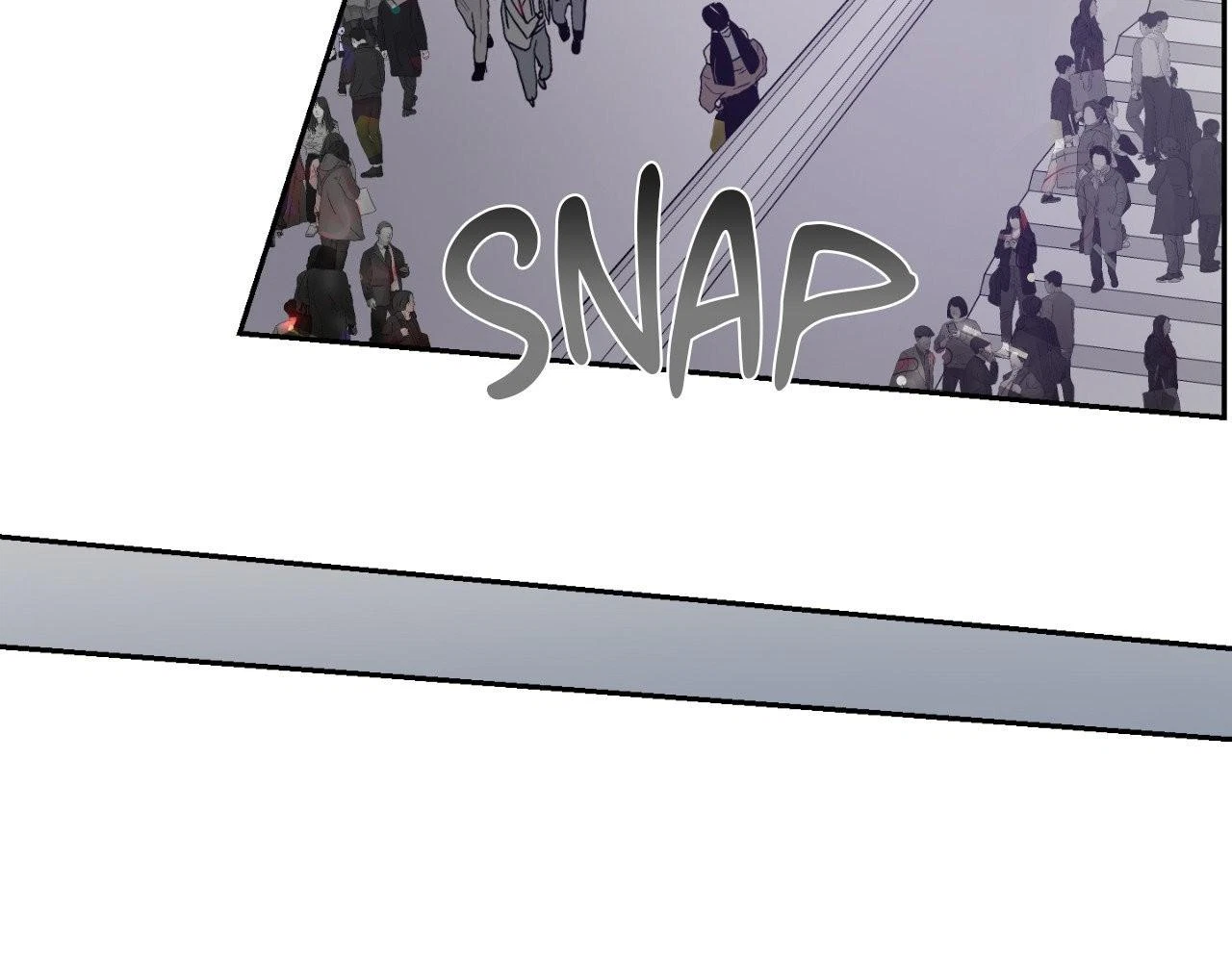 Chapter 18, page 108