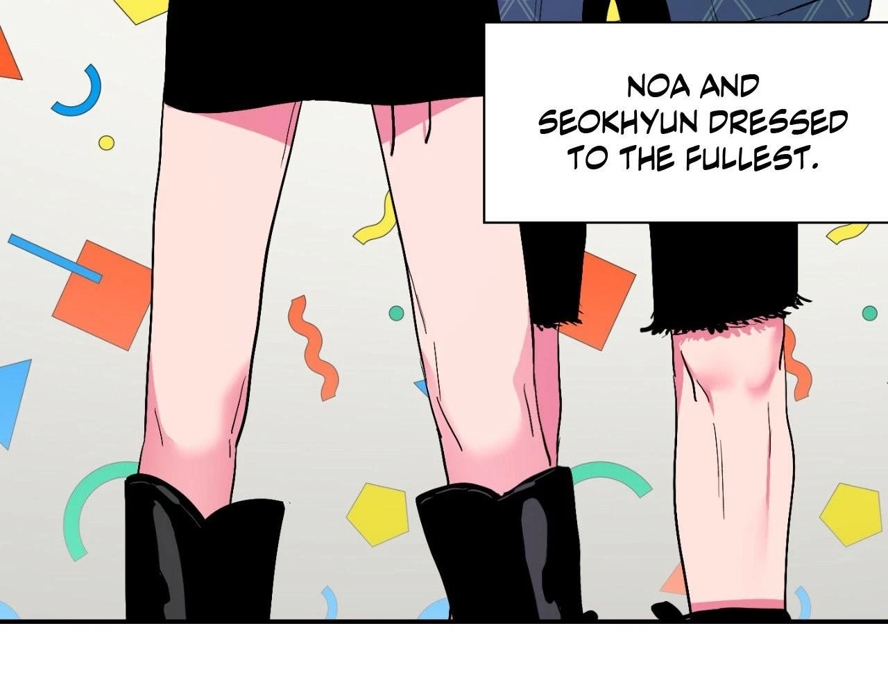 Chapter 18, page 111