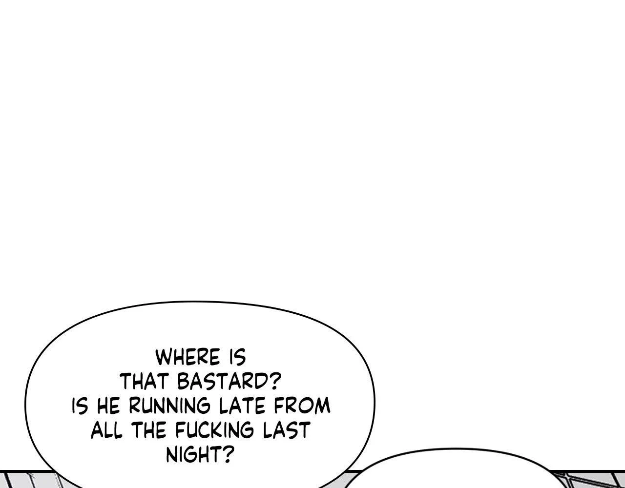 Chapter 18, page 112