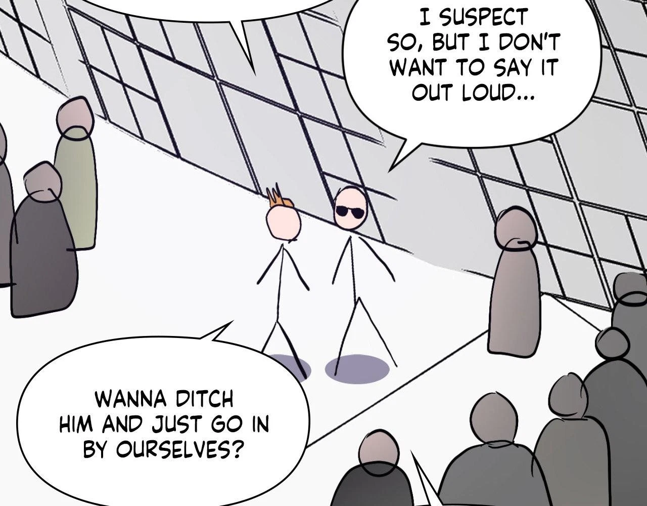 Chapter 18, page 113