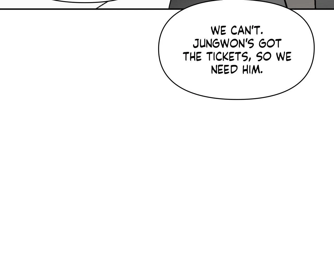Chapter 18, page 114
