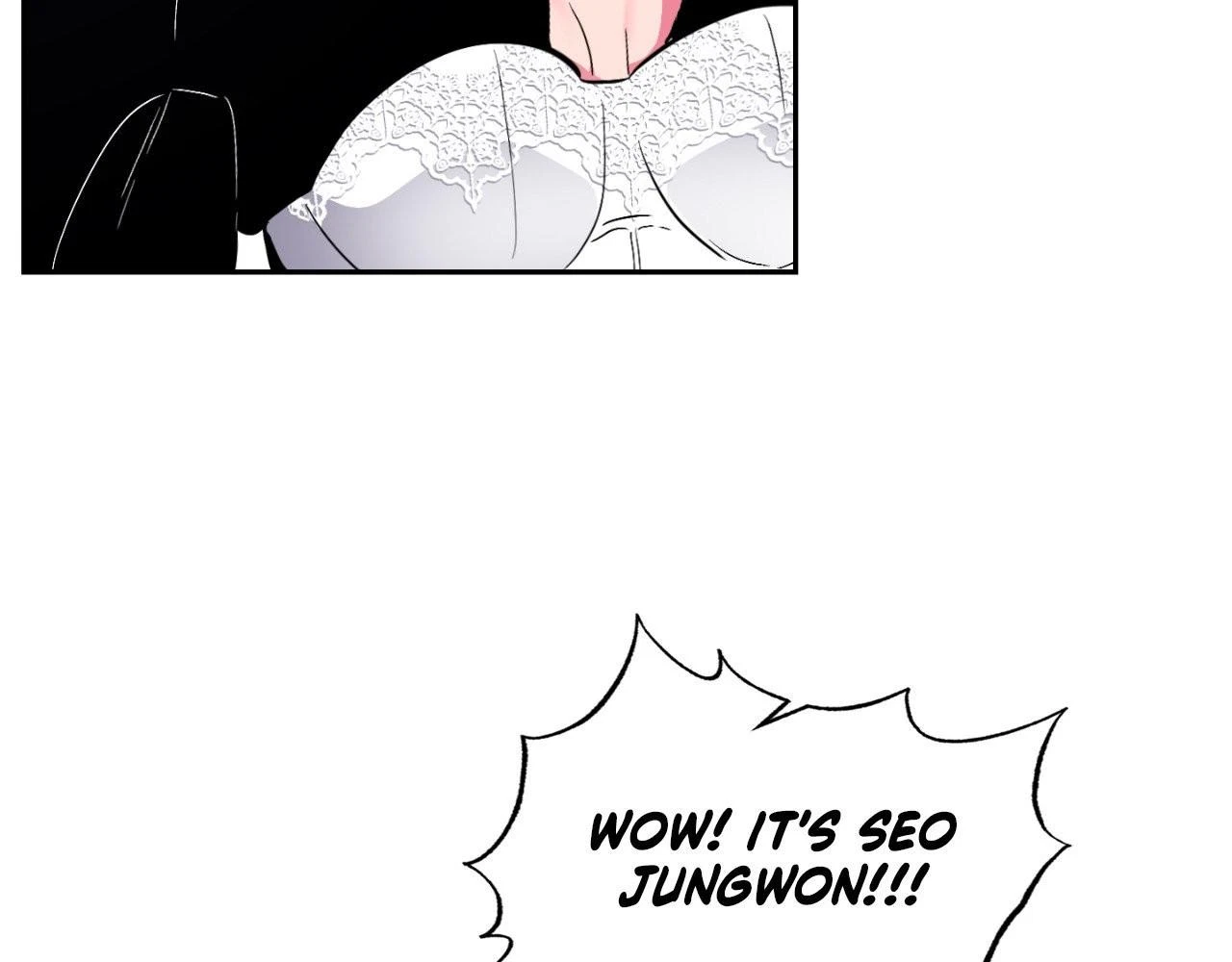 Chapter 18, page 116