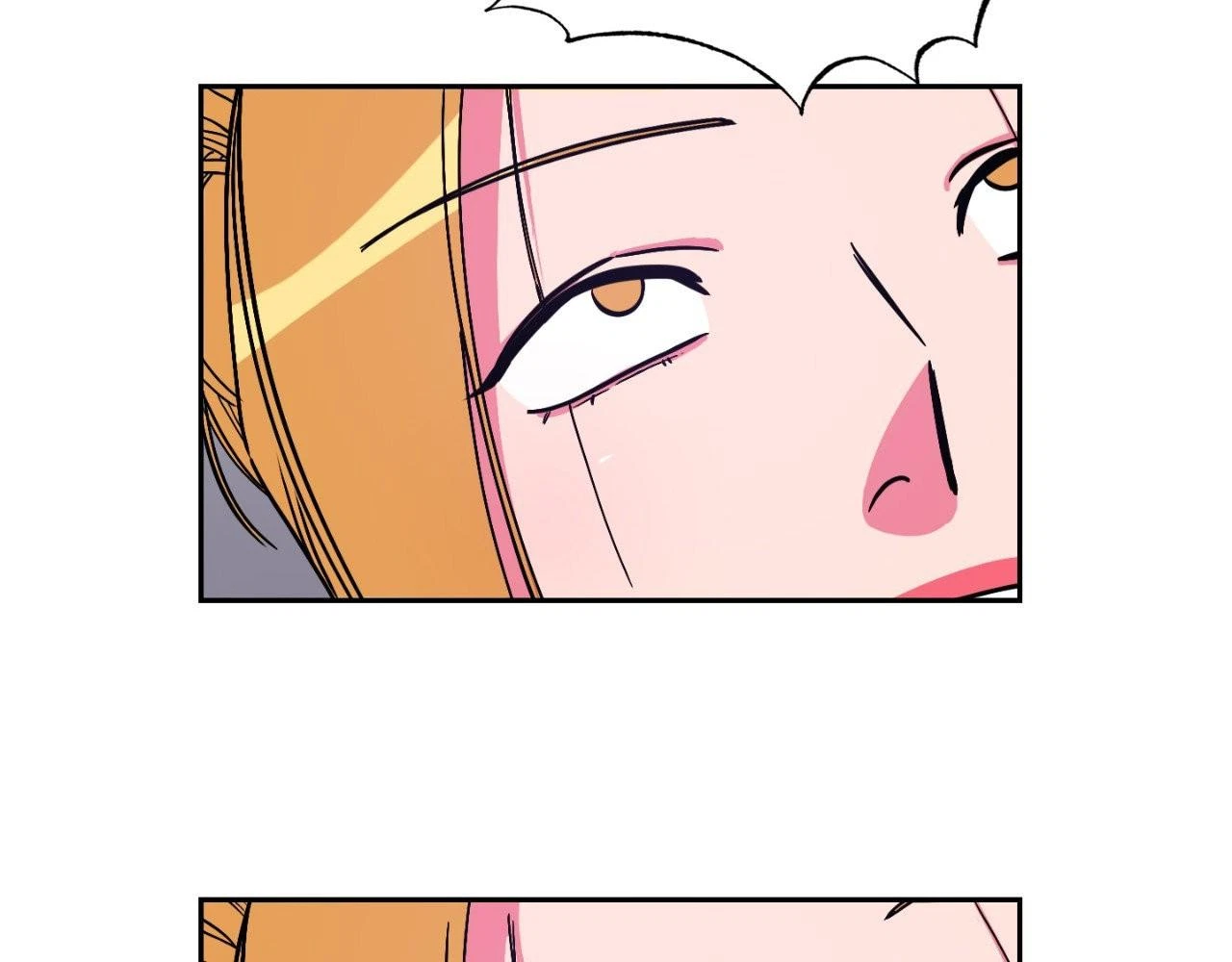 Chapter 18, page 117