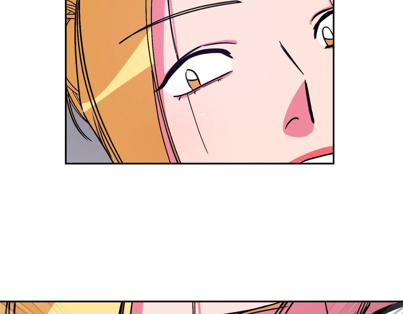 Chapter 18, page 118