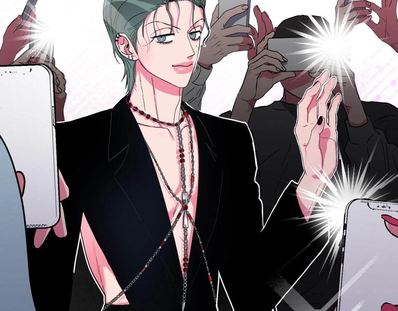 Chapter 18, page 124