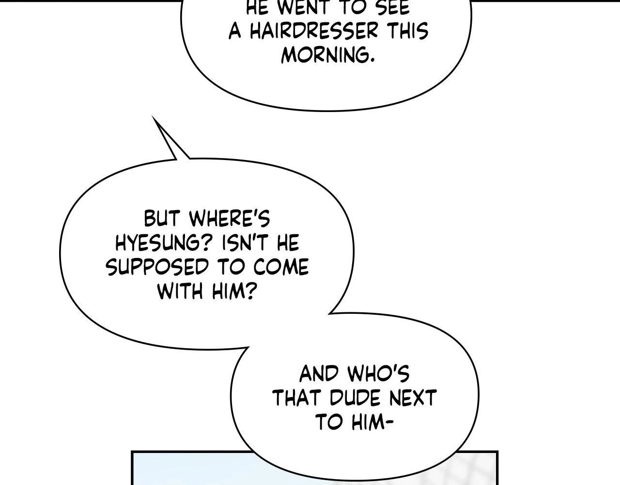 Chapter 18, page 129