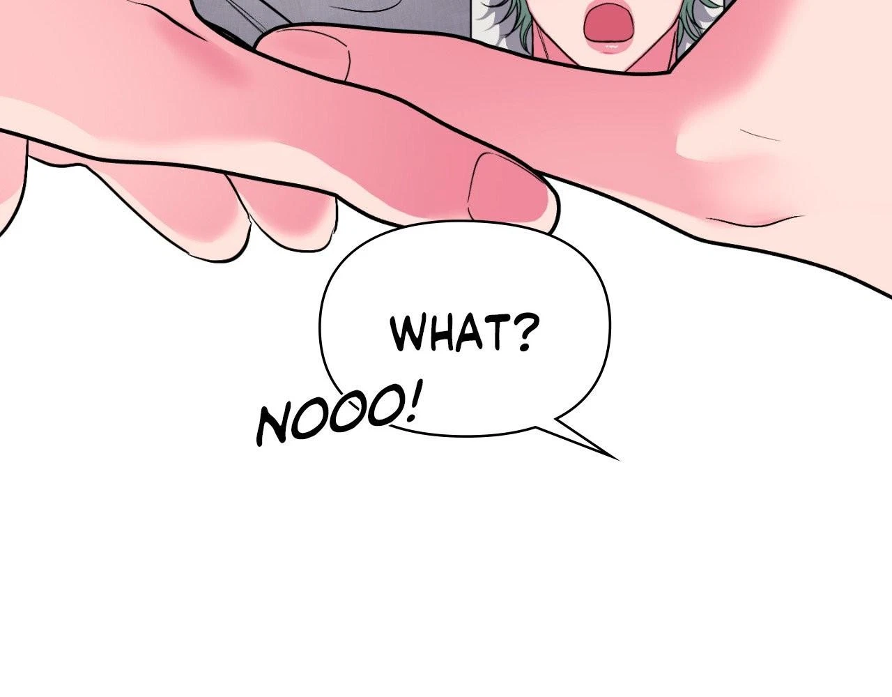 Chapter 18, page 13
