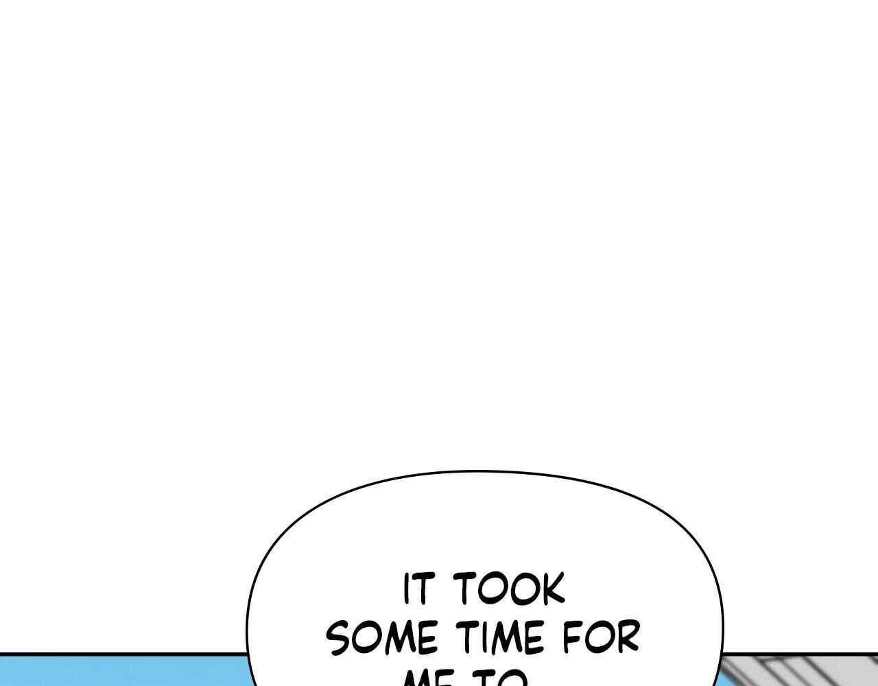 Chapter 18, page 134