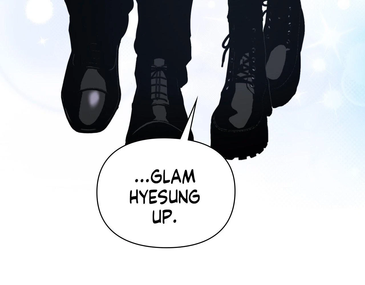 Chapter 18, page 138