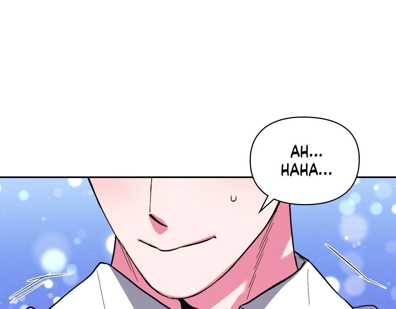 Chapter 18, page 139