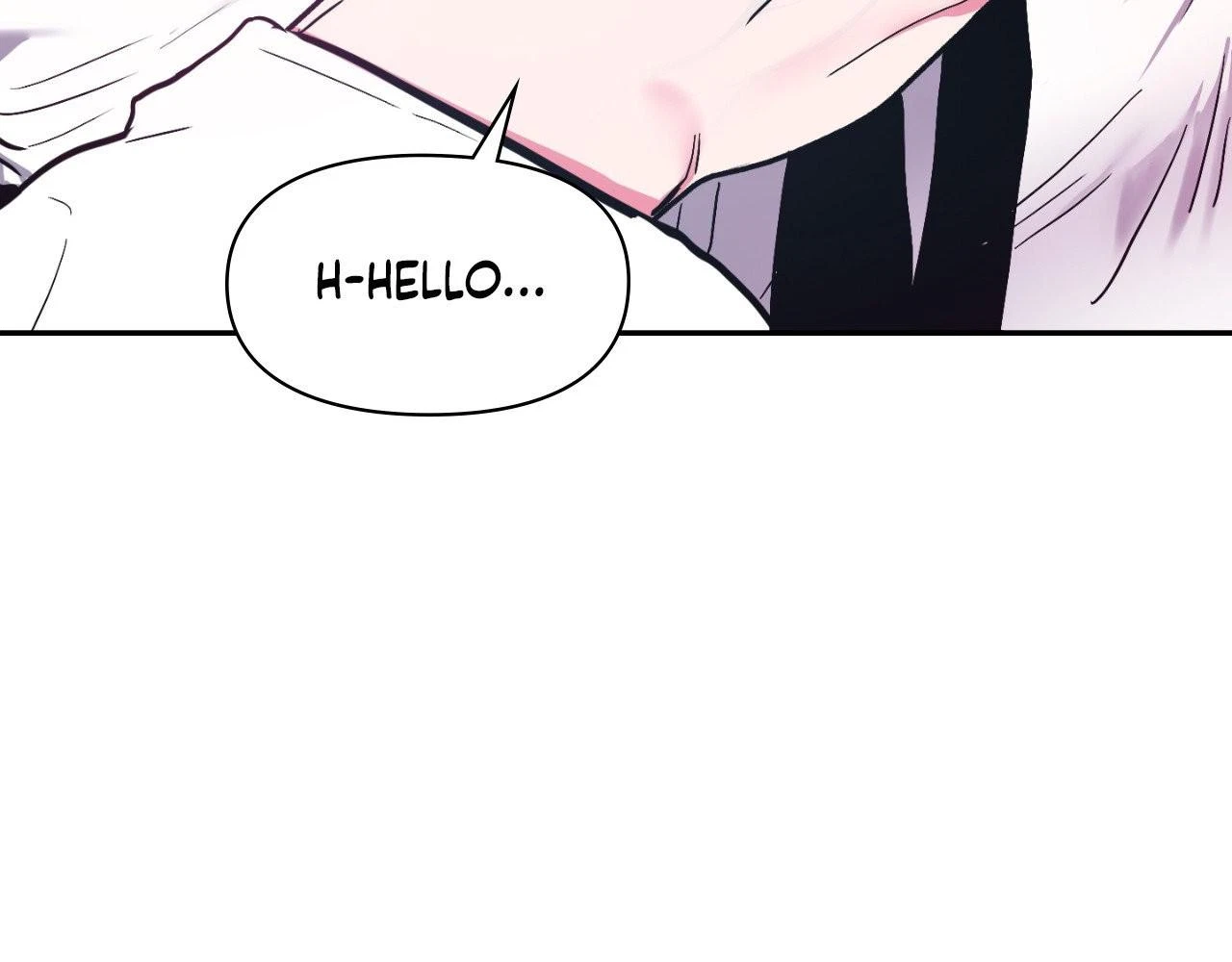 Chapter 18, page 141