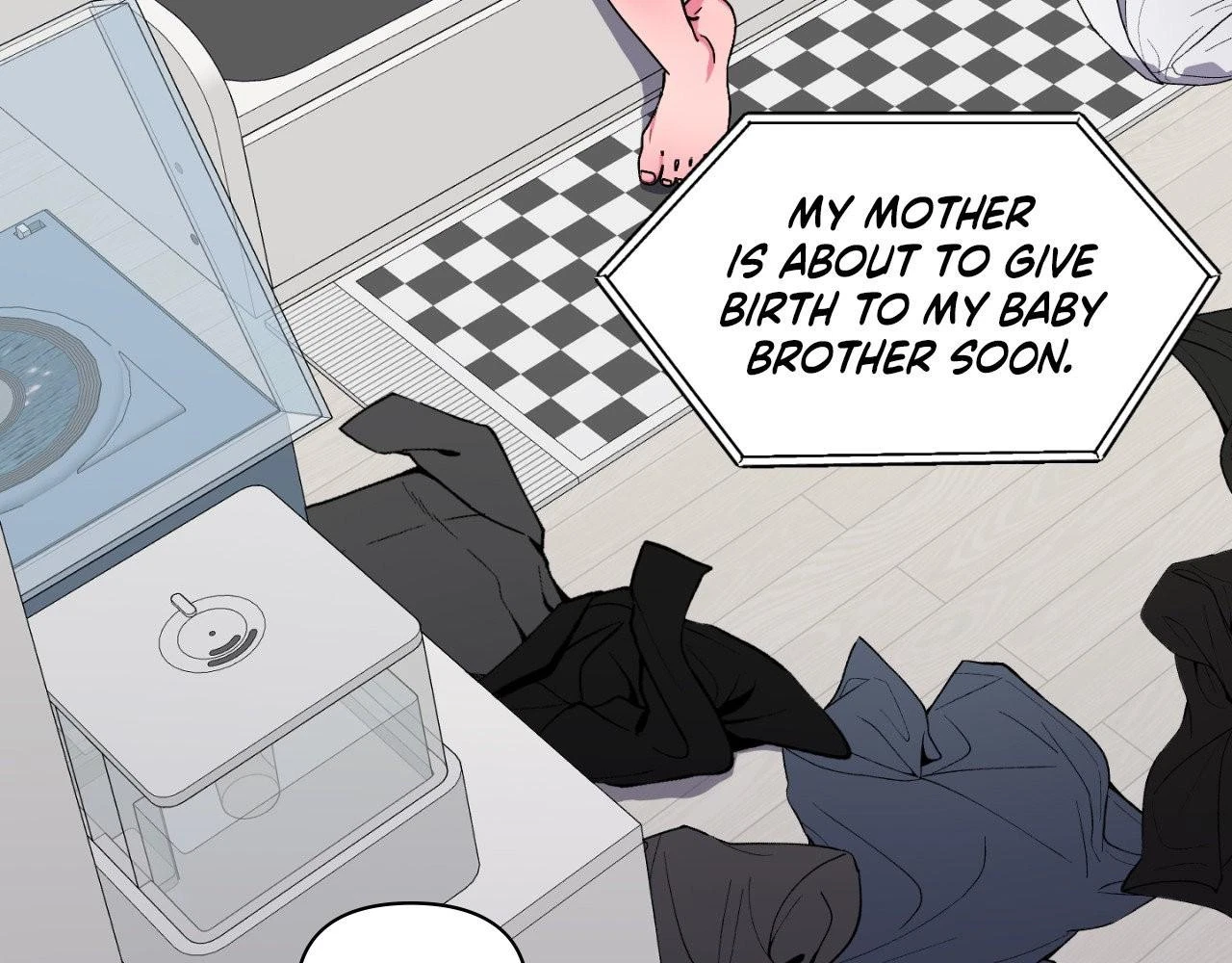 Chapter 18, page 16