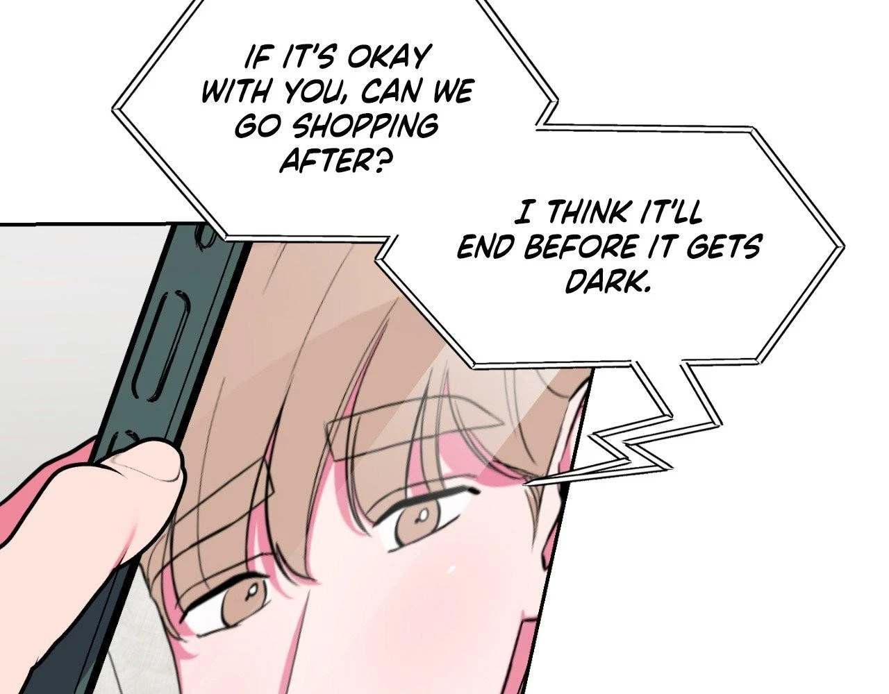 Chapter 18, page 18