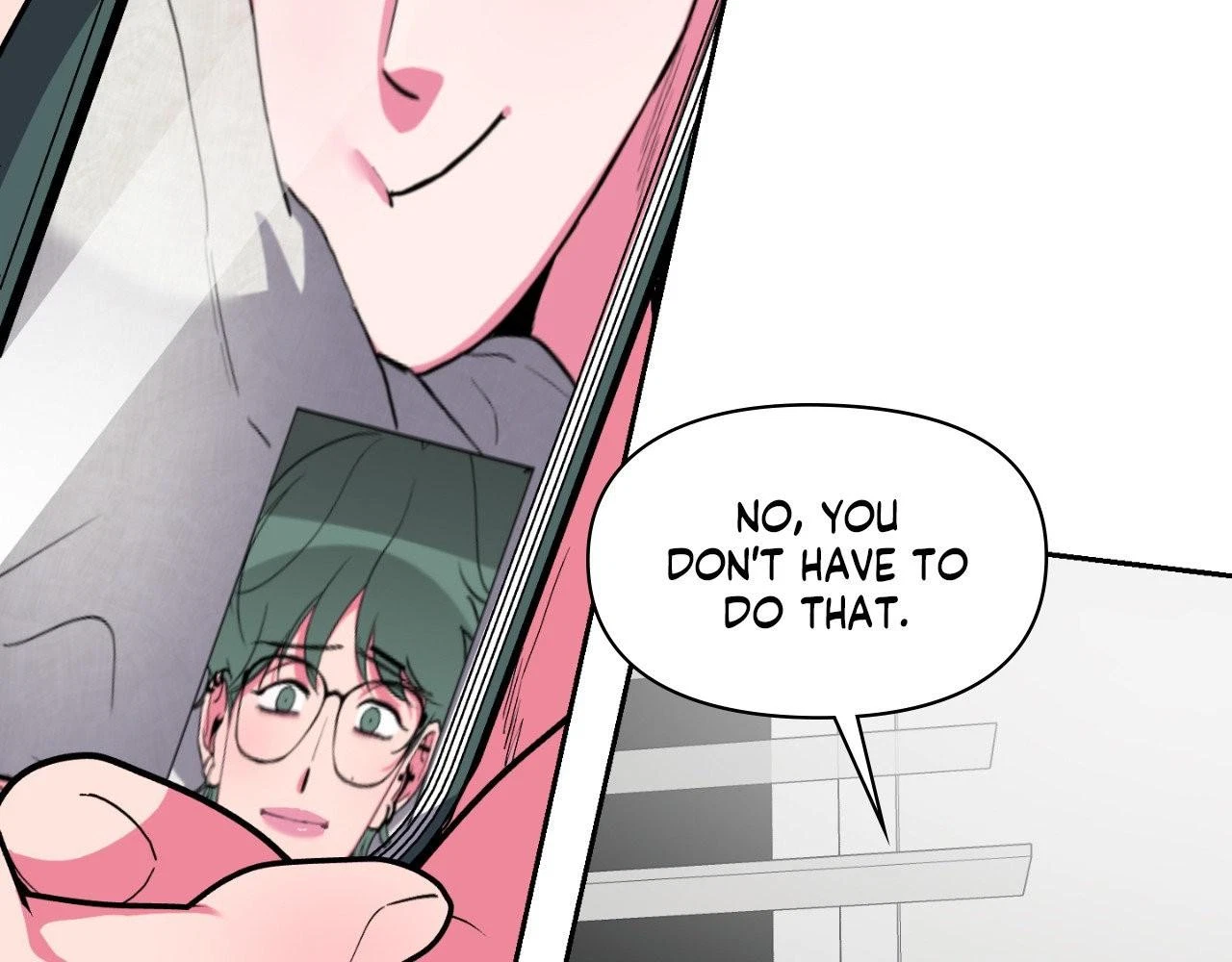 Chapter 18, page 19