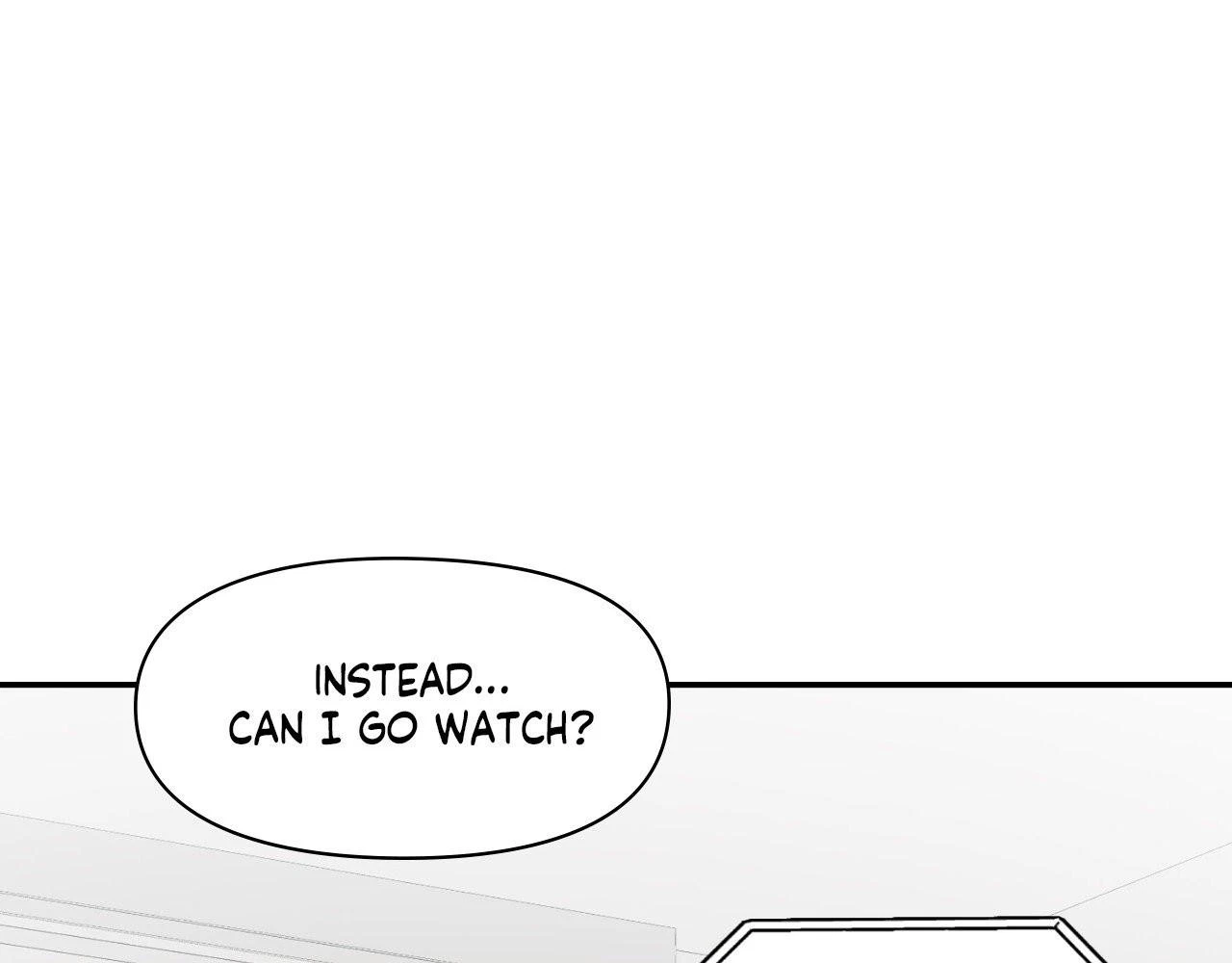 Chapter 18, page 22