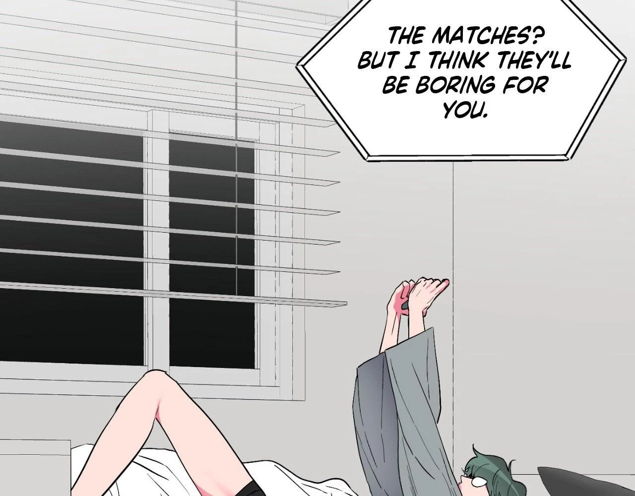 Chapter 18, page 23