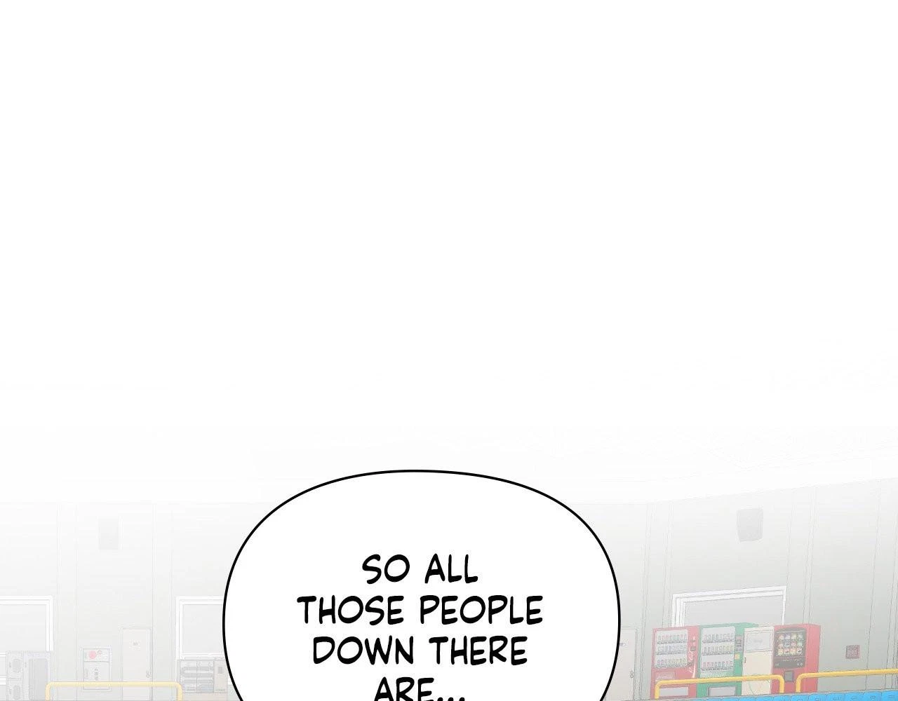 Chapter 18, page 29