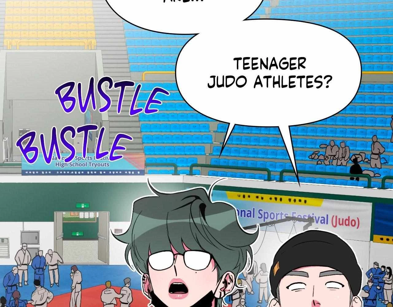 Chapter 18, page 30
