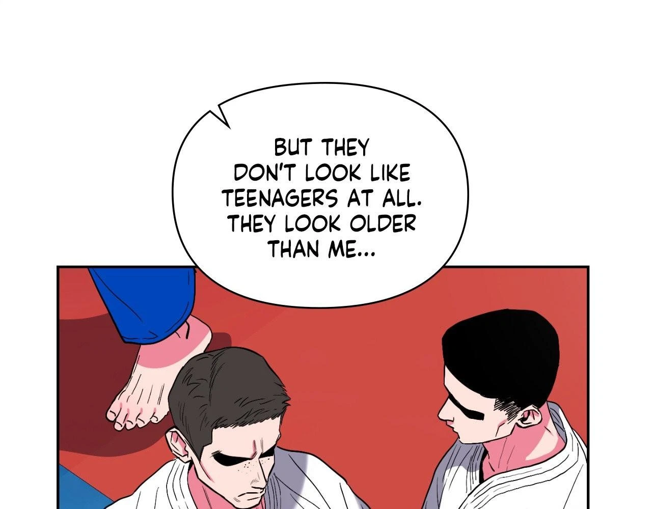 Chapter 18, page 32