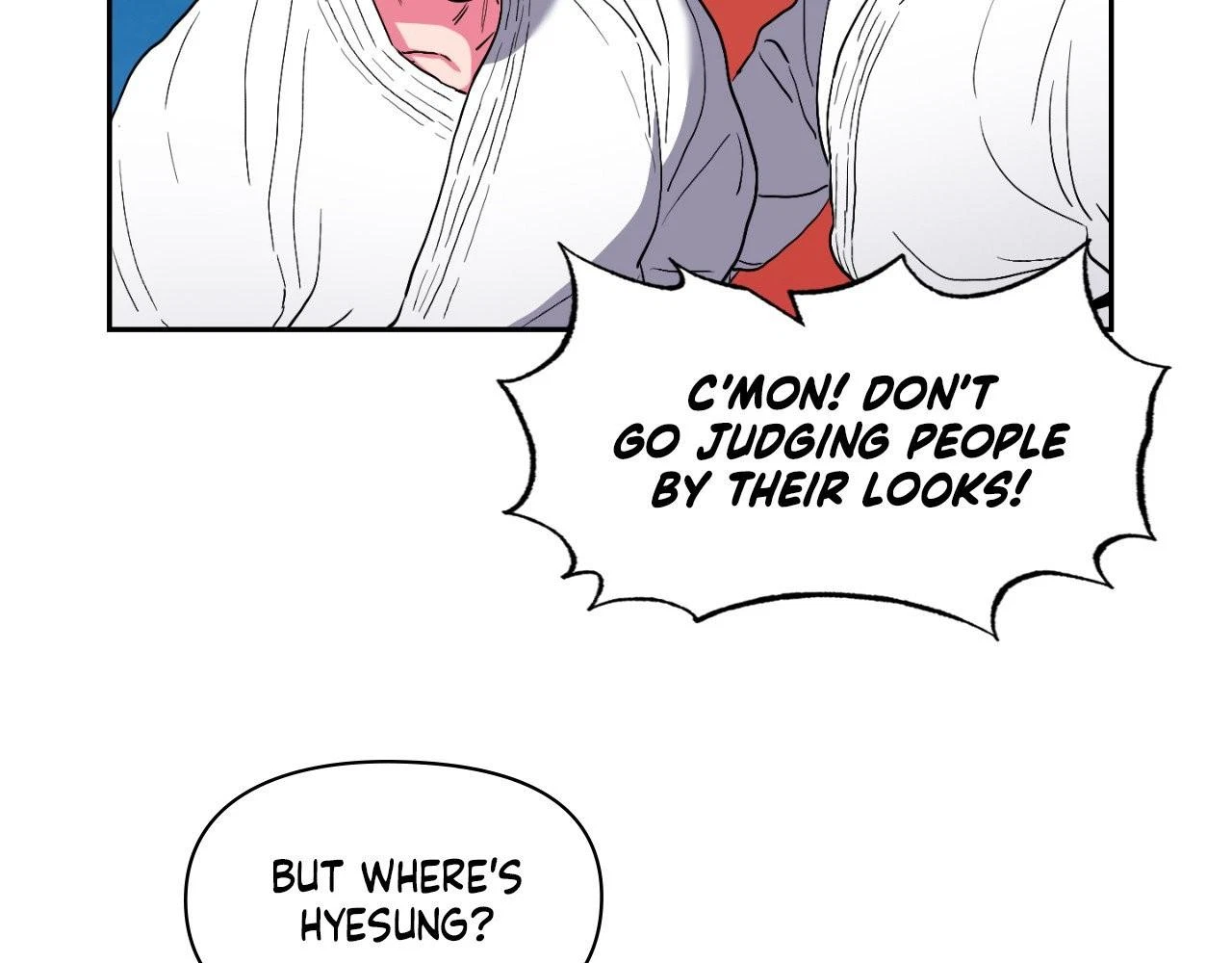Chapter 18, page 33