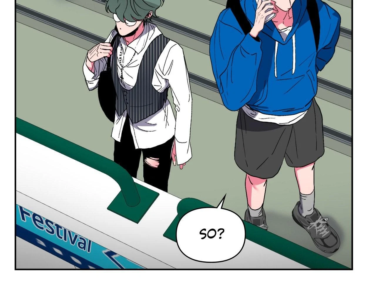 Chapter 18, page 39
